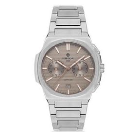 Hislon DT127S-05SR Erkek Kol Saati