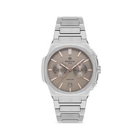 Hislon DT127S-05SR Erkek Kol Saati