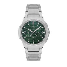 Hislon DT127S-15SS Erkek Kol Saati