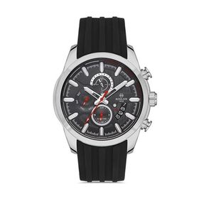 Hislon DT130B-04SB Erkek Kol Saati