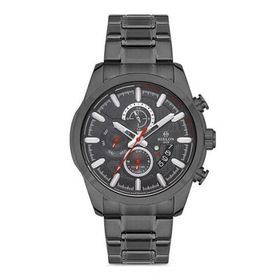 Hislon DT130B-04SB Erkek Kol Saati