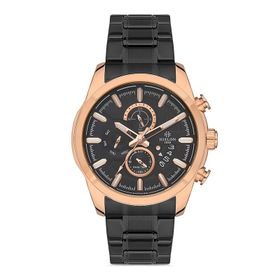 Hislon DT130R-04SR Erkek Kol Saati