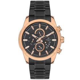 Hislon DT130R-04SR Erkek Kol Saati