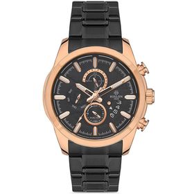 Hislon DT130R-04SR Erkek Kol Saati
