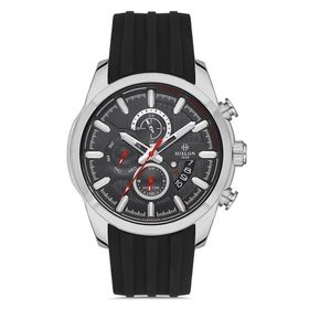 Hislon DT130S-04BS Erkek Kol Saati