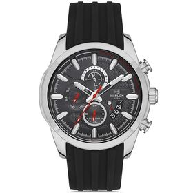 Hislon DT130S-04BS Erkek Kol Saati