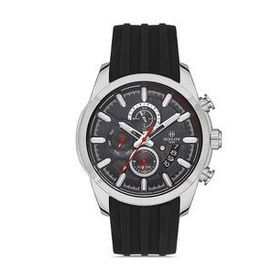 Hislon DT130S-04BS Erkek Kol Saati