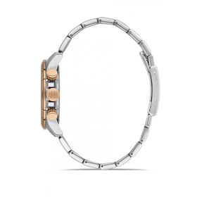 Hislon DT131T-15SR Erkek Kol Saati