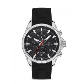 Hislon DT132S-04BS Kol Saati