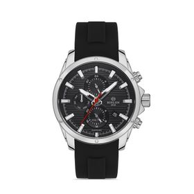 Hislon DT132S-04BS Kol Saati