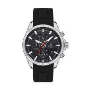 Hislon DT132S-04BS Kol Saati