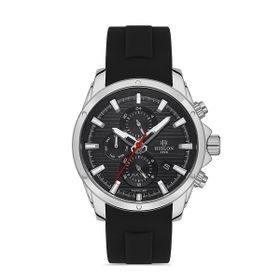 Hislon DT132S-04BS Kol Saati