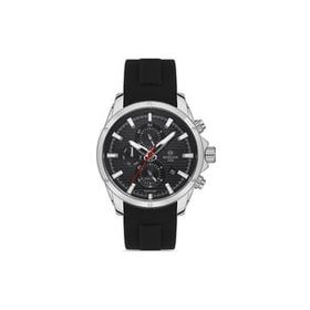 Hislon DT132S-04BS Kol Saati