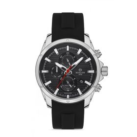 Hislon DT132S-04BS Kol Saati