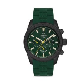 Hislon Dt133b-15yb Erkek Kol Saati