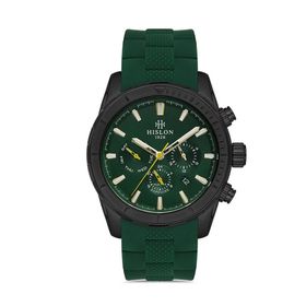 Hislon Dt133b-15yb Erkek Kol Saati