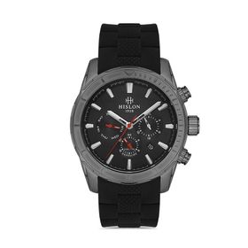 Hislon DT133N-04BS Erkek Kol Saati