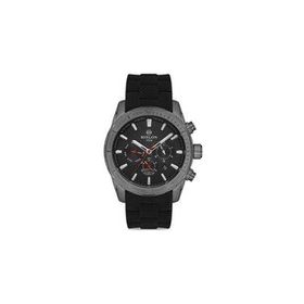 Hislon DT133N-04BS Erkek Kol Saati