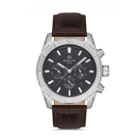 Hislon DT133S-05KS Erkek Kol Saati