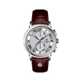 Hislon DT143S-02KS Erkek Kol Saati