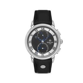 Hislon DT143S-04BS Erkek Kol Saati