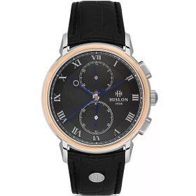 Hislon DT143T-04BS Erkek Kol Saati