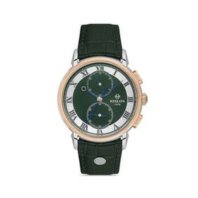 Hislon DT143T-15YR Erkek Kol Saati
