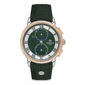 Hislon DT143T-15YR Erkek Kol Saati