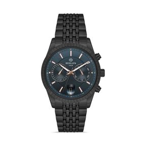 Hislon DT145B-11SR Erkek Kol Saati