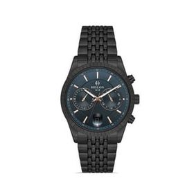 Hislon DT145B-11SR Erkek Kol Saati