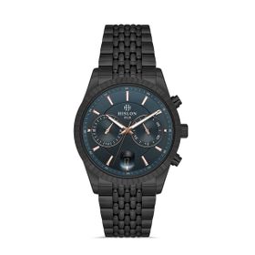 Hislon DT145B-11SR Erkek Kol Saati