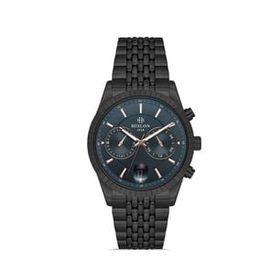 Hislon DT145B-11SR Erkek Kol Saati