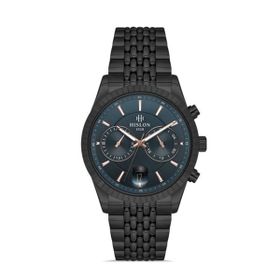 Hislon DT145B-11SR Erkek Kol Saati
