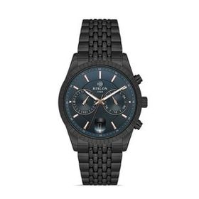 Hislon DT145B-11SR Erkek Kol Saati