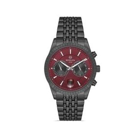 Hislon DT145N-14SS Erkek Kol Saati