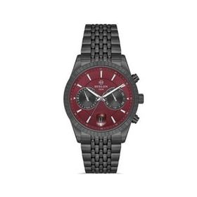 Hislon DT145N-14SS Erkek Kol Saati