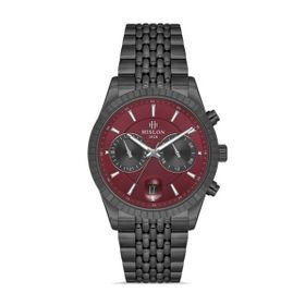 Hislon DT145N-14SS Erkek Kol Saati