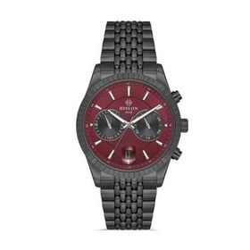 Hislon DT145N-14SS Erkek Kol Saati