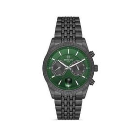 Hislon DT145N-15SS Erkek Kol Saati