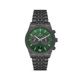 Hislon DT145N-15SS Erkek Kol Saati