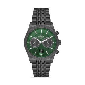 Hislon DT145N-15SS Erkek Kol Saati