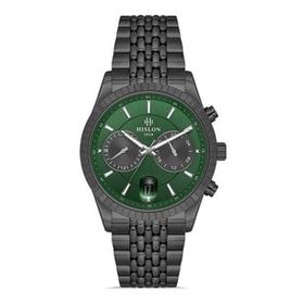 Hislon DT145N-15SS Erkek Kol Saati