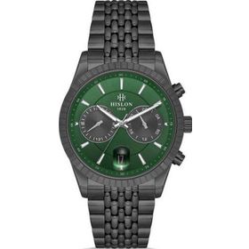 Hislon DT145N-15SS Erkek Kol Saati