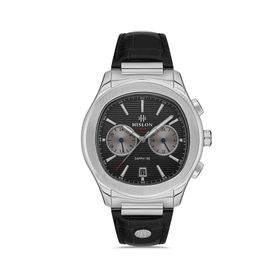 Hislon DT148S-04BS Erkek Kol Saati