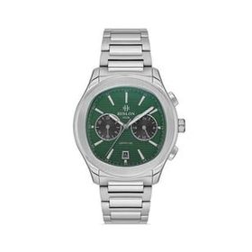 Hislon DT148S-15SS Erkek Kol Saati