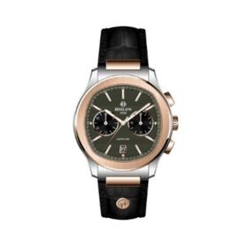 Hislon DT148T-15KR Erkek Kol Saati