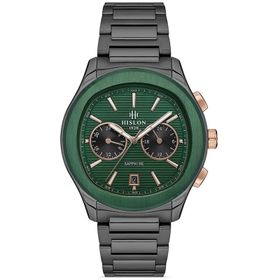 Hislon DT148T-15SR Erkek Kol Saati