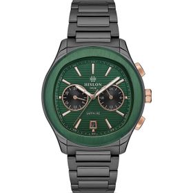 Hislon DT148T-15SR Erkek Kol Saati