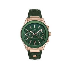 Hislon DT148T-15YR Erkek Kol Saati