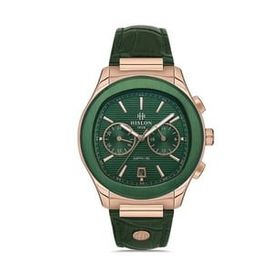 Hislon DT148T-15YR Erkek Kol Saati